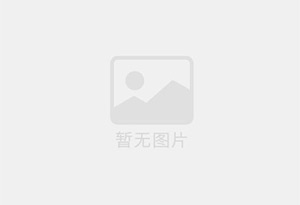 白云验资1000万需要多少费用？